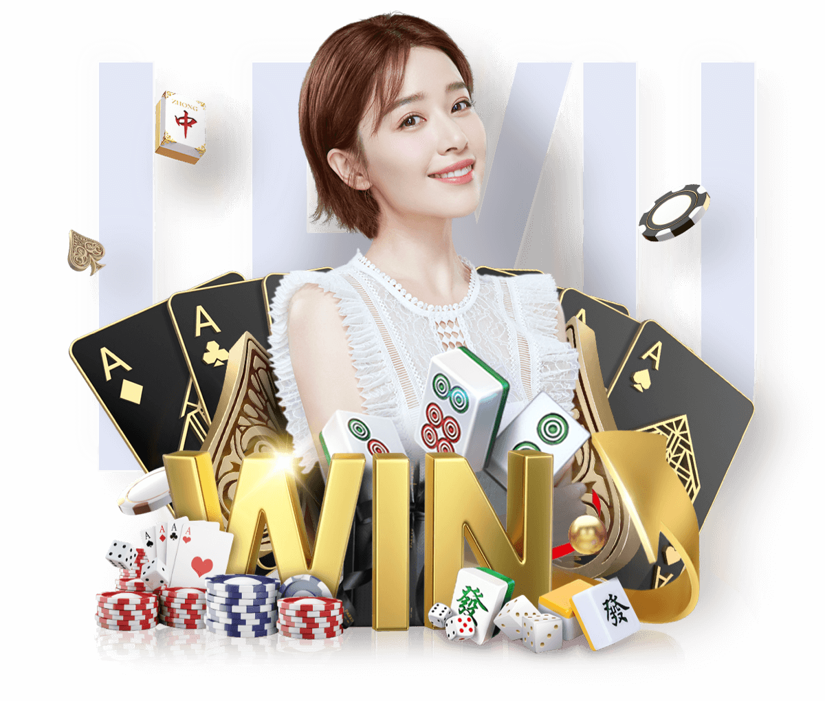 酒店经理